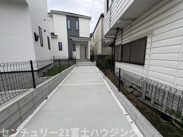 _ސ쌧s2ڂ̐VzˌĂ̂̑n