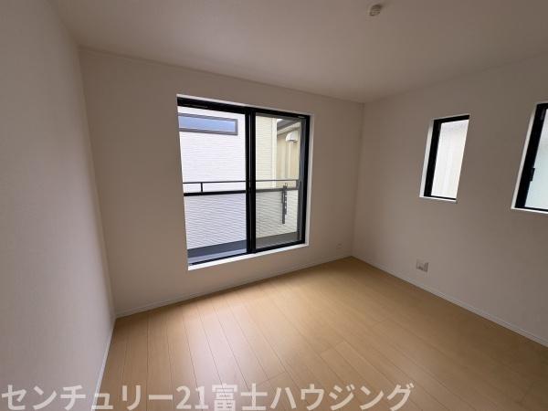 _ސ쌧s2ڂ̐VzˌĂ̗m