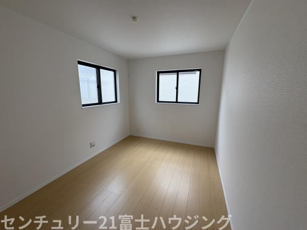 _ސ쌧s2ڂ̐VzˌĂ̐Q