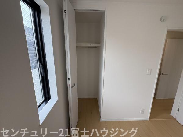 _ސ쌧s2ڂ̐VzˌĂ̎[