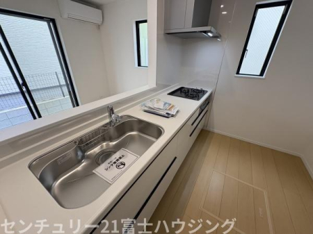 _ސ쌧s2ڂ̐VzˌẴLb`