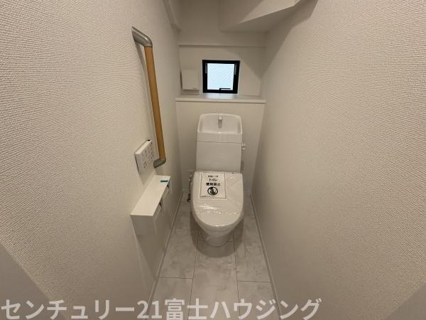 _ސ쌧s2ڂ̐VzˌẴgC