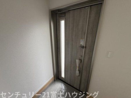 _ސ쌧s2ڂ̐VzˌĂ̌