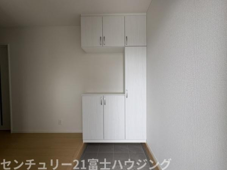 _ސ쌧s2ڂ̐VzˌĂ̌