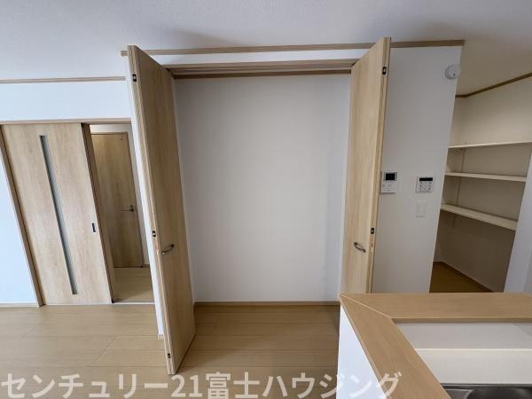 _ސ쌧s2ڂ̐VzˌĂ̎[