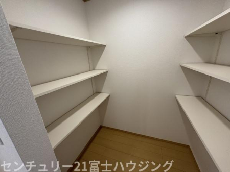 _ސ쌧s2ڂ̐VzˌĂ̎[