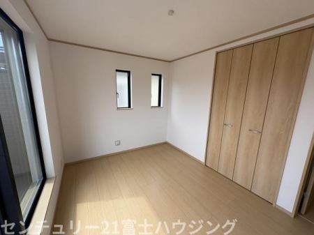 _ސ쌧s2ڂ̐VzˌĂ̗m