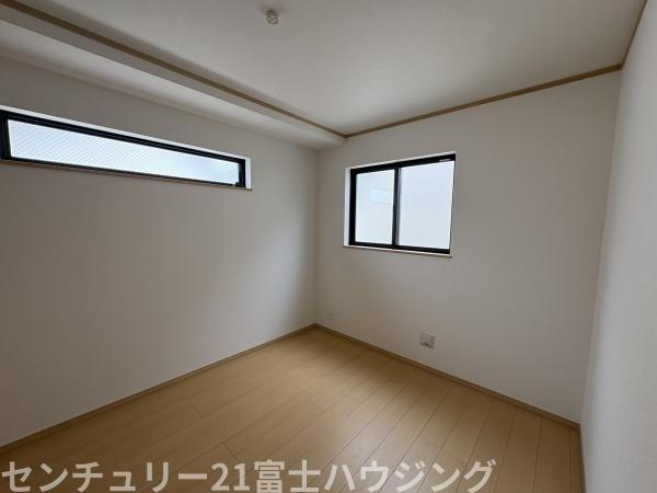 _ސ쌧s2ڂ̐VzˌĂ̐Q