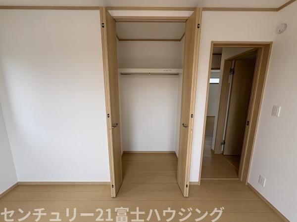 _ސ쌧s2ڂ̐VzˌĂ̎[