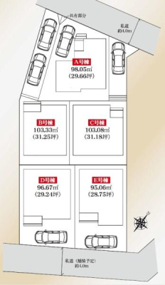 _ސ쌧s2ڂ̐VzˌĂ̑S̋}