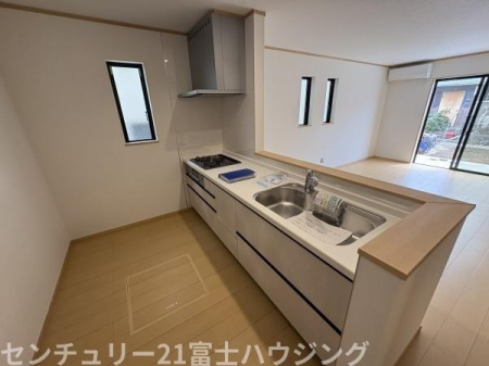 _ސ쌧s2ڂ̐VzˌẴLb`