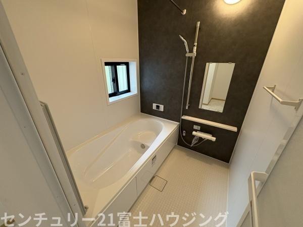 _ސ쌧s2ڂ̐VzˌĂ̗