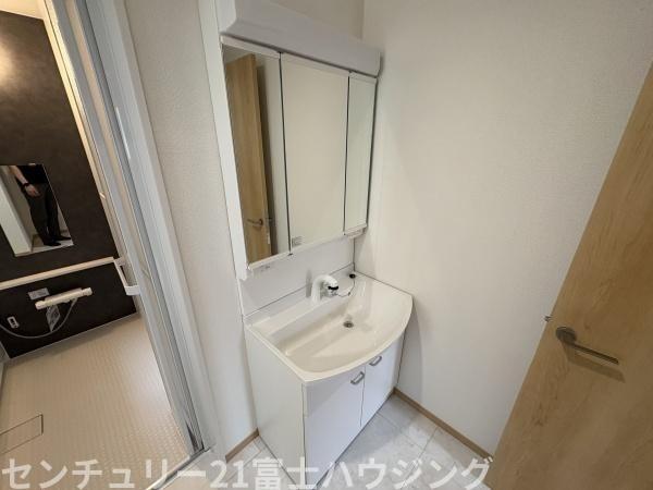 _ސ쌧s2ڂ̐VzˌĂ̐ʑEʏ