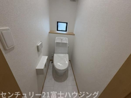 _ސ쌧s2ڂ̐VzˌẴgC