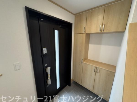 _ސ쌧s2ڂ̐VzˌĂ̌