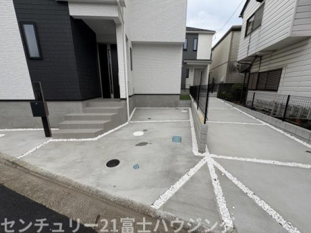 _ސ쌧s2ڂ̐VzˌĂ̂̑n