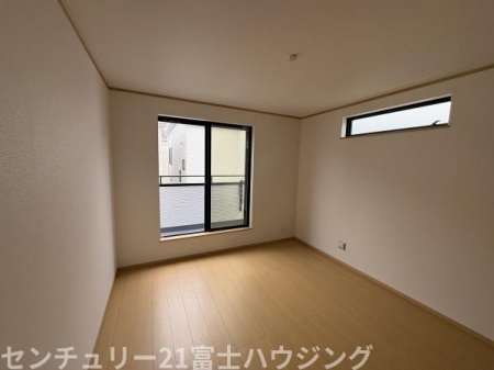 _ސ쌧s2ڂ̐VzˌĂ̗m