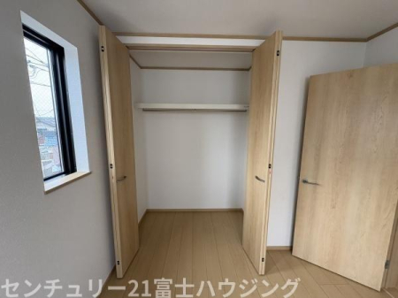 _ސ쌧s2ڂ̐VzˌĂ̎[