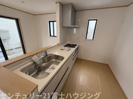 _ސ쌧s2ڂ̐VzˌẴLb`