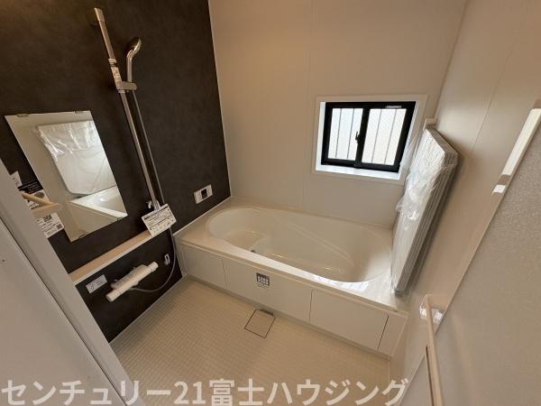 _ސ쌧s2ڂ̐VzˌĂ̗