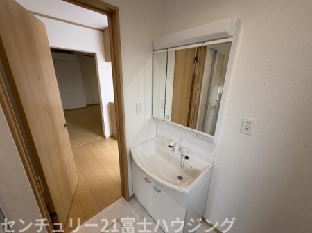 _ސ쌧s2ڂ̐VzˌĂ̐ʑEʏ