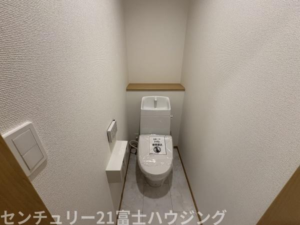 _ސ쌧s2ڂ̐VzˌẴgC