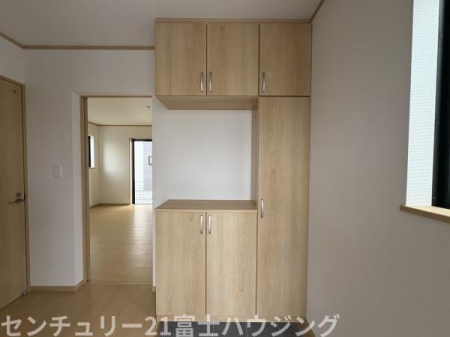 _ސ쌧s2ڂ̐VzˌĂ̌