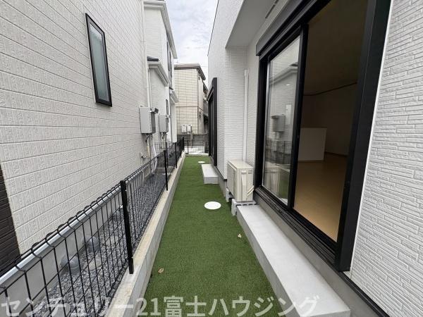 _ސ쌧s2ڂ̐VzˌĂ̂̑n