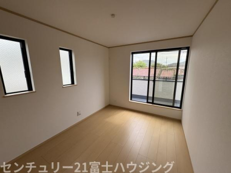 _ސ쌧s2ڂ̐VzˌĂ̗m