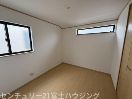 _ސ쌧s2ڂ̐VzˌĂ̐Q