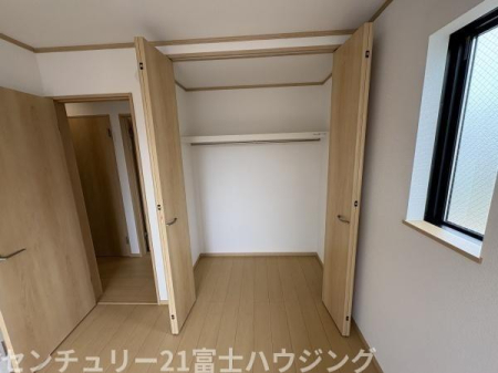 _ސ쌧s2ڂ̐VzˌĂ̎[