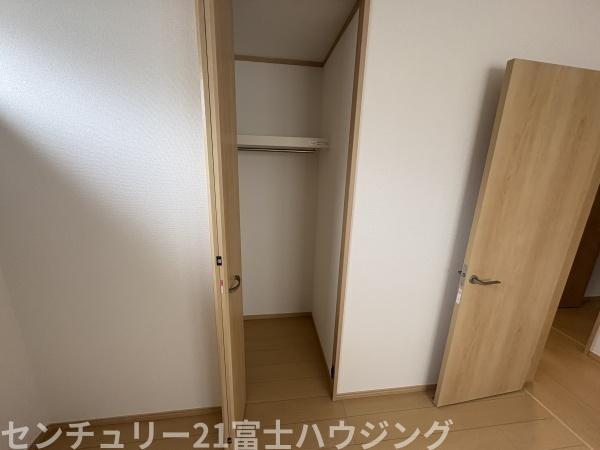 _ސ쌧s2ڂ̐VzˌĂ̎[