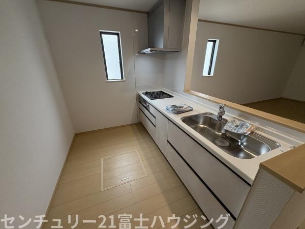 _ސ쌧s2ڂ̐VzˌẴLb`