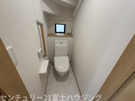 _ސ쌧s2ڂ̐VzˌẴgC