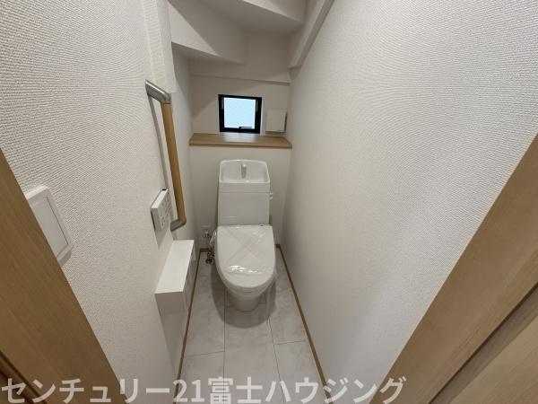 _ސ쌧s2ڂ̐VzˌẴgC