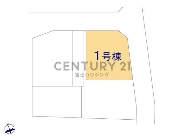 _ސ쌧sCݖk5ڂ̐VzˌẲ摜
