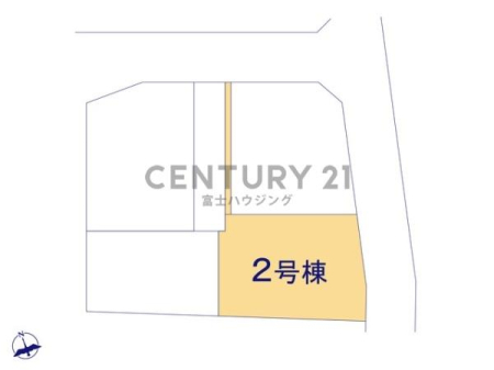 _ސ쌧sCݖk5ڂ̐VzˌẲ摜