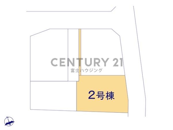 _ސ쌧sCݖk5ڂ̐VzˌẲ摜