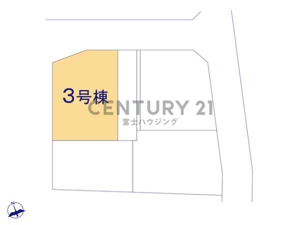 _ސ쌧sCݖk5ڂ̐VzˌẲ摜