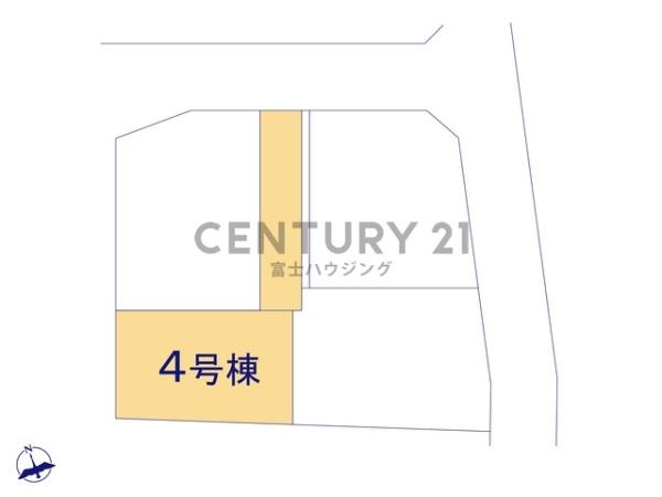 _ސ쌧sCݖk5ڂ̐VzˌẲ摜