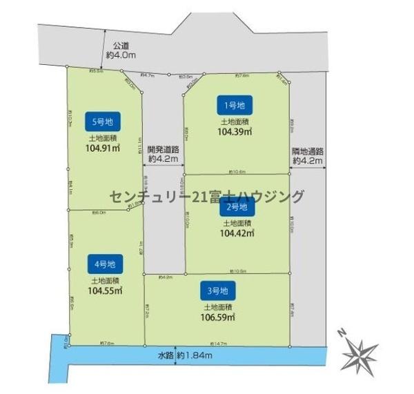 _ސ쌧s~̓yn̊Ԏ}
