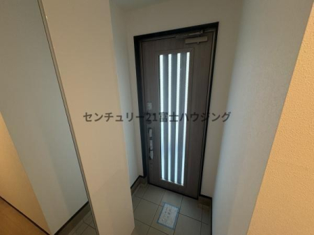 _ސ쌧sl|1ڂ̐VzˌĂ̌