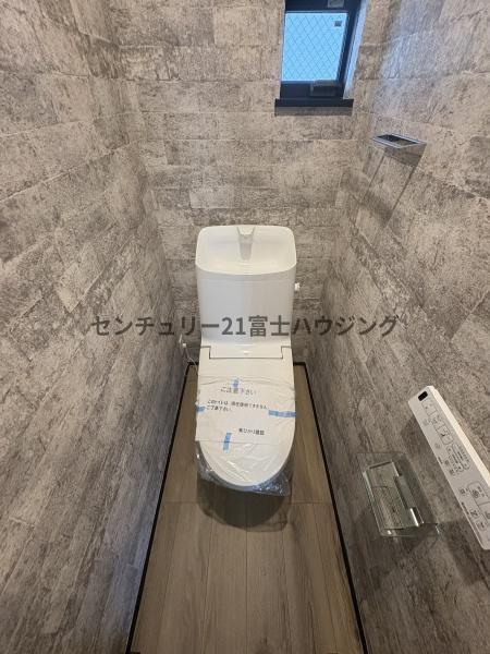 _ސ쌧sl|1ڂ̐VzˌẴgC