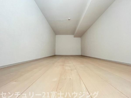 _ސ쌧sғ1ڂ̐VzˌĂ̎[