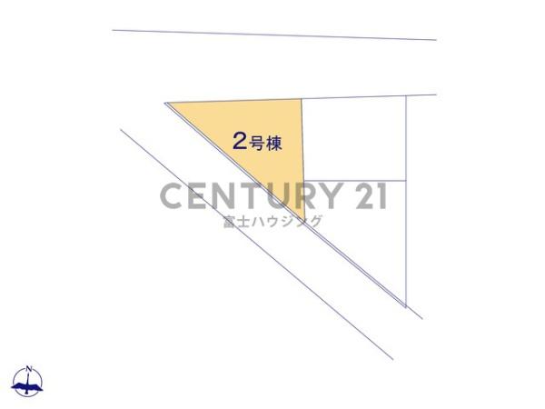 _ސ쌧sl|1ڂ̐VzˌĂ̋}