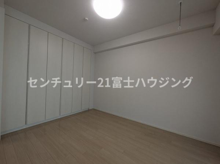 _ސ쌧qs5ڂ̒Ã}V̗m