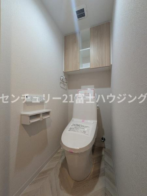 _ސ쌧qs5ڂ̒Ã}ṼgC