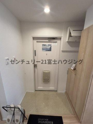 _ސ쌧qs␣̒Ã}V̌