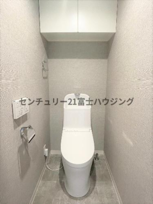 _ސ쌧qsRKl4ڂ̒Ã}ṼgC