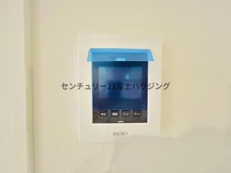 _ސ쌧sT̐VzˌĂ̂̑